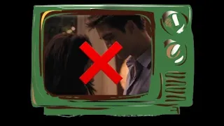 افضل افلام تصلح للمشاهدة العائلية 