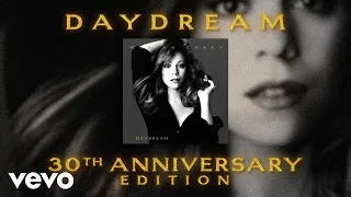 Mariah Carey - Daydream: 30th Anniversary