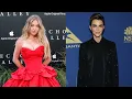 Download Lagu ‘Ridiculous’: Ruby Rose lashes out at Sydney Sweeney in bizarre tirade over movie flop