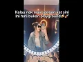 Download Lagu KTV style mix vol 1