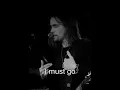 Alter Bridge Ft. Cristina Scabbia - Watch Over You