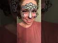 Speedy Sheep Paint