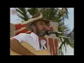 Don Williams Performs I Believe in You - Live