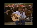 Download Lagu Don Williams - I Believe in You