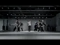 TAEYONG 태용 'WYLD' Dance Practice