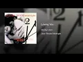 Loving You