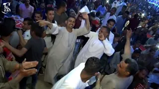 كوكب الصعيد محمود سليم يابوي الم وجع القرايب      دندنها