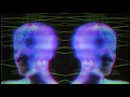 [MMD x AE] BREATHE | Eric Prydz feat. Rob Swire (lyric video)