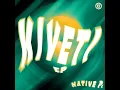 Kiveti