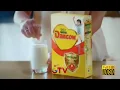 Jeda Iklan GTV HD pada saat Bestie (13 Januari 2025, 05:40 WIB)
