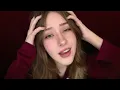 Download Lagu ASMR Melting Your Brain for 1 Hour