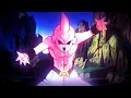 Download Lagu I WILL SURVIVE-GOKU VS KID BUU