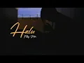 Download Lagu Halu - Febby Putri (Video Clip)