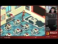 Mega Man Battle Network - Any Speedrun 1 20 14