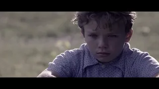 Marbout Fe Saaqya مربوط فى ساقية 