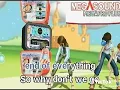 Download Lagu Somewhere Only We Know - Keane (Karaoke/Intrumental)