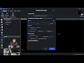 XGRIDS - Lixel Studio Control Point Formatting