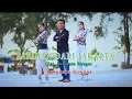 Download Lagu LAGU BATAK TERPOPULER 2021 \