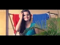 Download Lagu Me Chahta Hu Tujhko Dilo Jaan Ki Tarah || Cute Romantic Love Story By NB Video Zone