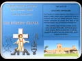 Download Lagu St Bishoy's doxology