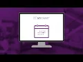 Manage Your Health With MyChart