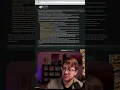 LLVM BASEDLANG