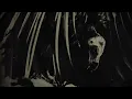 twenty one pilots - The Hype (Official Audio)