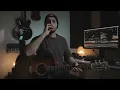 KAAN BOŞNAK - BENİMLE KAYBOLDUN (TABLI)