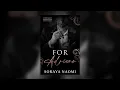 For Adriano Chicago Syndicate By Soraya Naomi - Full Mafia Romance book