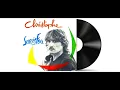 Christophe - Succès Fou [Remastered]