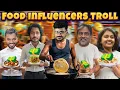 Download Lagu 🔥Roasting \u0026 Exposing Food Influencer Uruttugal | Fake Promotions | Reels Roast 😂| Rant 😭 | mr scooby