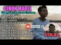 Download Lagu GIHON MAREL JANJI PUTIH BALE PULANG II   Kumpulan Lagu Timur Terbaru   Terpopuler