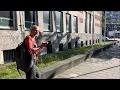 Download Lagu Spionnenbaas Gert-Jan Buitendijk selecteerde secretaris-generaal VWS Anita van den Ende. 