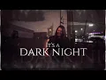 Warren Zeiders - Dark Night (717 Tapes) [Official Lyric Video]