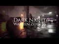 Download Lagu Warren Zeiders - Dark Night (717 Tapes) [Official Lyric Video]