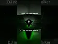 Download Lagu dj rindu berat