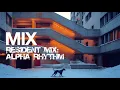 Download Lagu Liquid Drum and Bass Mix 629 - Alpha Rhythm