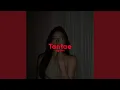 Tantae