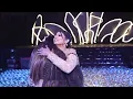 Download Lagu \