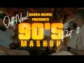 Download Lagu 90'S PART 2 | SASRA Music | Tigri Sasra, Niesha, Devin, Aryan, AJ Sasra | Prod. Devin Beats | AJH