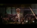 Download Lagu Bragi lustrumconcert - Grootkoor \u0026 Orkest o.l.v. Jeroen Helder Download Lagu Bragi lustrumconcert - Grootkoor \u0026 Orkest o.l.v. Jeroen Helder