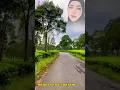 Download Lagu Idaman Hati Dangdut Rita Sugiarto