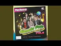 Download Lagu Ungke Momo