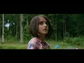 Tame Impala - End Of Summer {Only the best part}