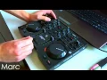 Download Lagu [MASHUP] Breakn' a Sweat Vs. Right In (Skrillex)
