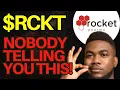 RCKT Stock THURSDAY UPDATE right before JUNE 2025 Rocket Pharmaceuticals