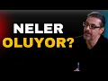 Download Lagu Önemli Gelişmeler Var!