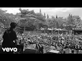 Download Lagu LUKANEGARA - Sabar hai kawan Live at Hellprint
