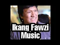Download Lagu Ikang Fawzi and His Music Album
