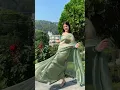 Download Lagu Main Nachdi🔥❤️ #dance #trending #shorts #youtubeshorts